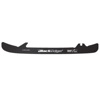 Image FOR BAUER - PRO