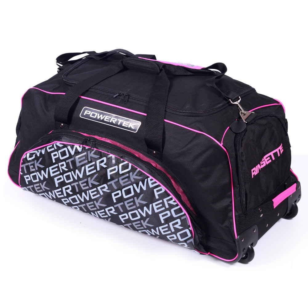 V3.0 RINGETTE EQUIPMENT BAG