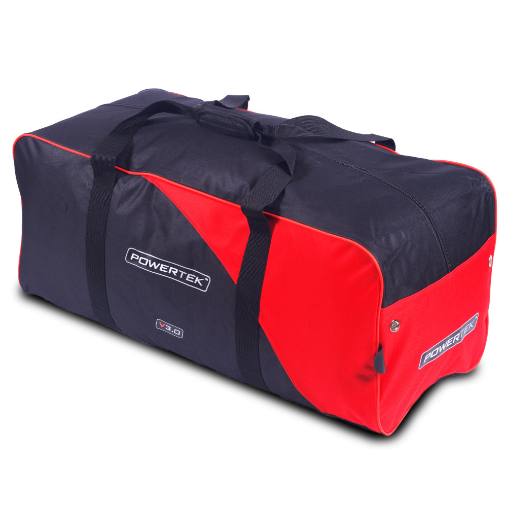 V3.0 BASIC HOCKEY BAGS TEK2Sport