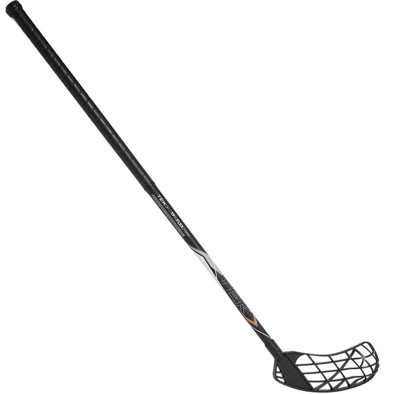 V5.0 FLOORBALL STICKS (POCKET) TEK2Sport