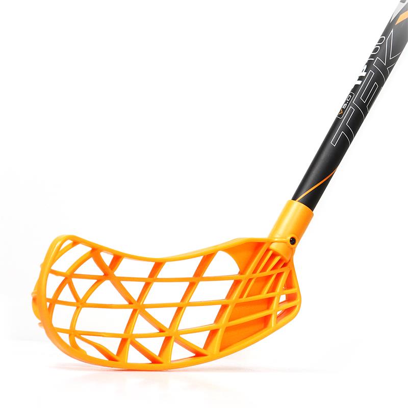 V5.0 FLOORBALL STICKS (POCKET) TEK2Sport