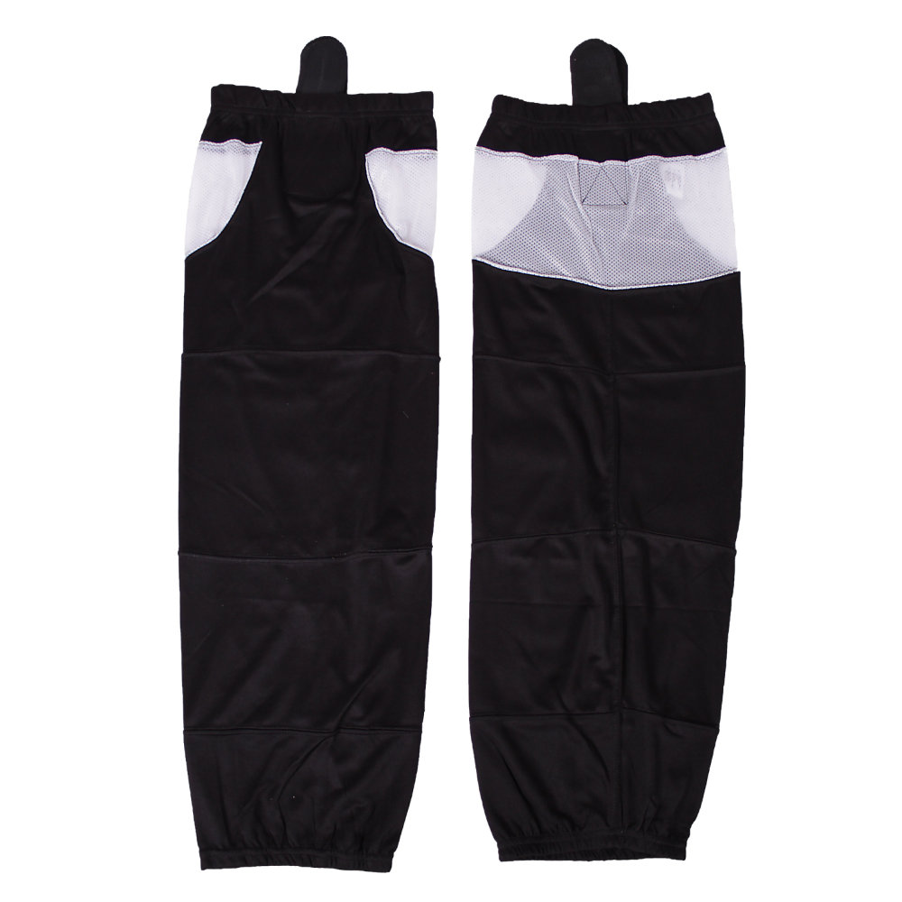 V5.0 PRO SOCKS